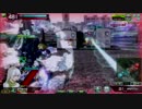 【バレリオ】ＡＷ好きのボーダーブレイク:サブ第5回【セン支編】