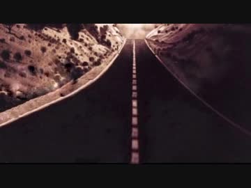 Bob Schneider - Running On Empty