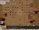 【ペットに少女を】elona実況プレイpart43【飼う世界（歓喜）】
