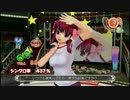 【ドリームクラブZERO】毎回衣装の違うドリクラZERO実況【亜麻音編10】