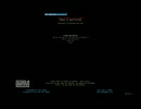 【ゆっくり実況】DwarfFortress【１要塞目】