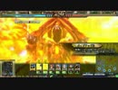 ひどい黄泉神をみた　その6 [オリハルD]