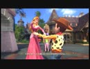 ディズニーランド・アドベンチャーズ のほほん実況プレイ Part68