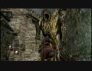 【オフラインな】ダークソウル2初見実況プレイ 第15話【DARK SOULS Ⅱ】