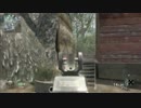 【CoD BO】レベルMAXめざしてTDM【lv.37→38】　01
