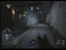（PS3）BF4　雑魚新兵が行くテスト動画