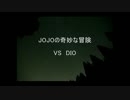 なつかしの対戦格闘BGMメドレー４（作業用BGM）
