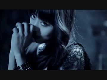 進撃の巨人ed1 日笠陽子 美しき残酷な世界 Hd7p ニコニコ動画