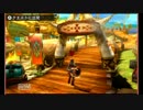 【実況】片手剣の解説がしたい（ネルスキュラ）【MH4】