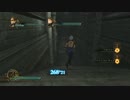 影牢 〜ダークサイド プリンセス〜 実況プレイ。 Part120