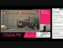こくじんTV 【スパ4AE2012】 3/4 2014.04.10続き２