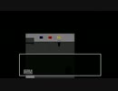 【実況】調子にのったjkが青鬼をプレイしてみた〈part.5〉