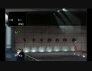 【サイバーパンクなSFADV】Gemini Rue ゆっくり実況プレイpart2