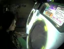 【maimai】 RYU9N-Y 04/13 03:21 Garakuta Doll Play Master SS