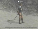 【ＦＦＸＩ】好きな曲を詰め込んだ【サントラ】