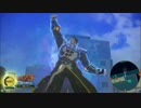 【D1】レミー好きがのんびりガンスト2　＃13【17ヘビガン】
