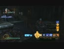 影牢 〜ダークサイド プリンセス〜 実況プレイ。 Part124