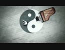 作業用mv  謎の感動！カンフーピアノ