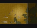 ｛実況｝フリーゲームなのに質が高いFPSをやる part4｛ディザーテッド｝