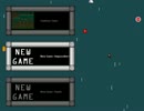 ゲーム初心者が某有名鬼畜ゲーを実況プレイ part.1