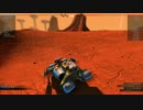 Robocraft スライド機体その3+水上機
