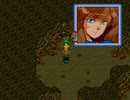 【実況】コズミック・ファンタジー2をぼそぼそと実況。part10