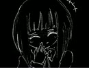 【実況】月光妖怪【Part1】