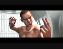 【夫婦実況バイオ６】BBAとあん時の子供達【Part.8】