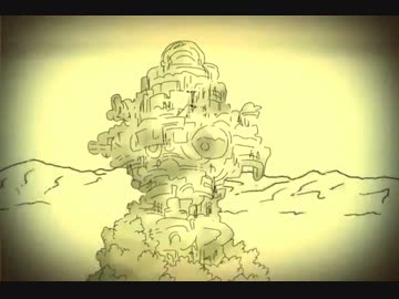 【オリジナル曲】離魂【AquesTone】