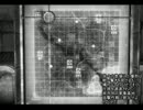 ゆっくり実況でFallout3 BSクエスト