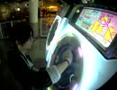 【maimai】CYCLES Master AP☆KiraChan