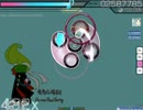 【osu!】ﾍﾀﾚﾌﾟﾚｰﾔｰだけど譜面を作りたい(4.01)