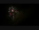 2014.4.12 （長崎）ハウステンボス　音楽花火 ③