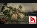 19のACVD戦闘記録12