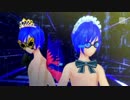 [ProjectDIVA-F 2nd] erase or zero [KAITOx2]