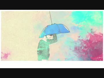 アイネクライネ Acoustic Arrange Ver ビッ栗 Feat Bee Utaite Database