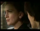 Bad Girls - "Them & Us" (101 Clip 5)