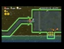 ニンニク臭い男達がマリオを協力(笑)プレイ Part12前半