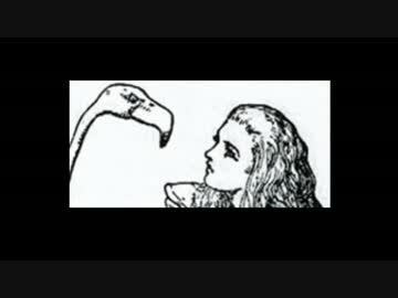 あなたは「非韓三原則」を間違って使っていませんか？