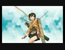 友人に勧められた艦隊これくしょんPart22【実況】