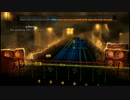 RockSmith2014 つぶやき実況5-2