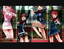 匠竜杯(アニメ＆ゲーム) ゲーム・おもちゃ予選-3