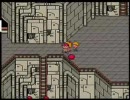 【MOTHER2】 ゲップーのワンターンキル