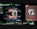 FTL AE　～アプデ後の世界で～　半初見実況プレイ　part2