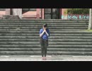 【あーか】Melody Line踊ってみた【ぼっちっち✩】