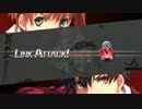閃の軌跡ってRPGを楽しもうぜ　その14