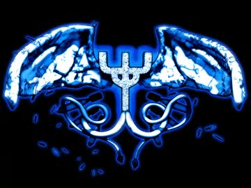 The Hellion Electric Eye - Judas Priest