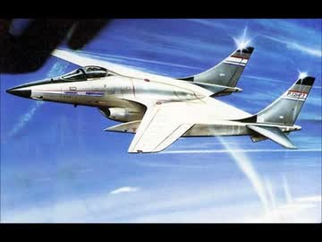 英国兵器シリーズ Part15