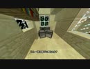 【Minecraft 1.6.2】ゆっくりComputerCraft　Part1【ゆっくり実況】