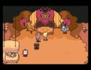 MOTHER３を実況させて頂きます！！５７番